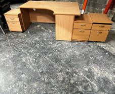 Office equipment