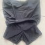 The North Face shorts with skirt size M 12UK Image 3