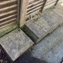 Paving Slabs Image 3