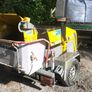 Woodchipper Image 3