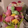 Easter decorations x 2 Image 3
