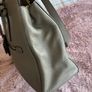 Marc Jacobs Tote Image 6