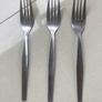 Vintage Cutlery. 1euro per item. Image 10