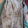 Woman outfit,many nice things Image 9