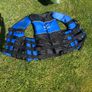 2 Kayaks Image 9