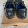 Nike Zoom Mercurial football boots Image 2
