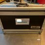 Novastar MCTRL660 - Video Processor Image 3
