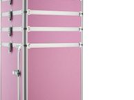 main image for ad Cosmetic Case Pilot Case Beauty Case Hairdressing Case