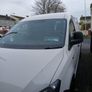 vw caddy 192 Image 2