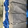 Italian porcelain tiles Image 2