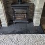 Fire guard Image 2