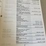 Ram Fuel Injection Manual American and European cars Image 7