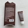 Summer Fridays midnight ritual retinol renewal serum 5 ml Image 2