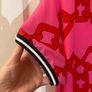 New Darling Blouse / Top - Size 10 never worn Image 3