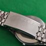 Vintage Swiss Made Certina DS Quartz Swiss Watch 1980s Image 6