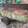 car trailer Image 3