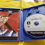 Final fantasy X 2 PlayStation 2 ps2 games Original Image 2
