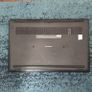 Dell Latitude 3520 256gb Ssd 16gb Ram Image 5