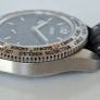 Atop World Time Watch Image 5