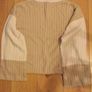 Ladies Jumper Size L Brand New Image 2