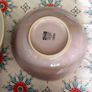 6 x Ikea Bowls Image 6