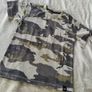 boys DKNY shirt Image 2