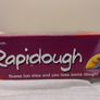 Rapidough Board Game Image 4