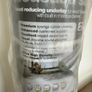 Acoustica Silver Underlay Image 4