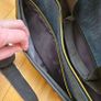 Laptop travel bag Image 8