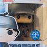 Sherlock Pop Funko Image 9