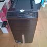 Packard Bell PC only Image 2