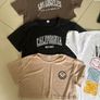 girls clothes Image 4