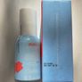 Krave Beauty Oil La La 45ml Image 2