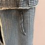 Zara coat Image 3