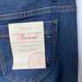 Ladies Tommy Hilfiger denims Image 6