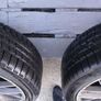 bmw alloys Image 4
