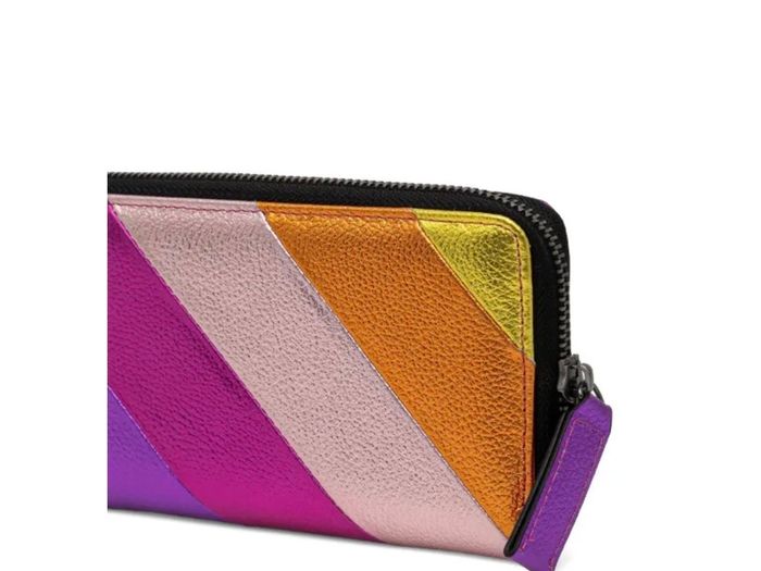 Kurt Geiger Brand New Wallet