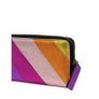 Kurt Geiger Brand New Wallet Image 3
