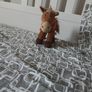 Soft toys bundle for sale Image 4