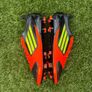 Adidas F50 Adizero Trx Image 2