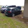 Breaking seat leon Image 4