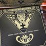 Ufomammut - Oro: Opus Primum Image 5