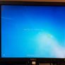 Lenovo ThinkVision Monitor 2 Dell Monitors Dell OptiPlex 760 PC Bundle No Operating System Installed Image 2