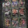 BlockBuster Video Gane Cards (Rare) Image 3
