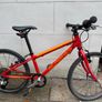 Isla Bike Image 3