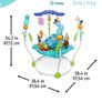 Baby Bouncer / Jumper Image 2