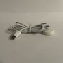 Apple watch series 6, fully working, 3 straps encluded, 2 chargers. Image 10
