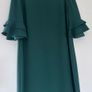 Hobbs Frances Dress Image 4