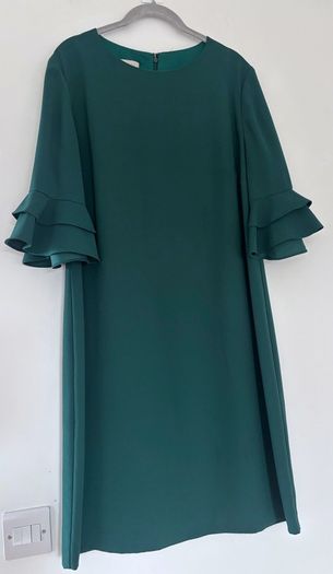 Hobbs Frances Dress