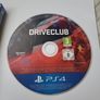 Ps4 Driveclub Image 3